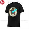 T-shirts pour hommes Planet Express Tee Shirt Mignon Manches Courtes 100 Coton T Shirt Streetwear Graphic Tshirt Plus La Taille Hommes Z230704