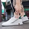 Kleding Schoenen Mannen Sneakers Lift Mesh Ademend 6 CM Verhooging Voor Man Verborgen Hakken Maat 45 Casual Sport Hoogte 230703