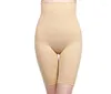 Calcinhas modeladoras femininas modeladoras de cintura alta modeladoras para o corpo modeladoras para emagrecer cuecas com controle de barriga