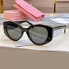 Designer lunettes de soleil 2023 Top qualité hommes femmes lunettes polarisées cadre carré mode dame robe lunettes de soleil en plein air UV400 avec boîte