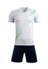 National Team Woman Alessia Russo Jersey Soccer 16 Jess Carter 5 Alex Greenwood 2 Lucy Bronze 8 Georgia Stanway 10 Ella Toone 12 Nobbs Football Shirt Kits Yingguo