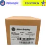 New Factory Sealed AB 1794-OB32P SER A 32-punkts digital utgångsmodul 1794OB32P