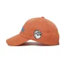 Açık Hava Şapkaları Malbon Golf Erkekler Sap Erkekler Kadınlar Yaz Balıkçı Ürünleri Bayanlar Trend Fashion Beyaz Beyzbol Kapağı Adam Kova 230704