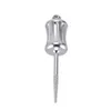 Other Oral Hygiene AZDENT Dental Broken Root Drill Remnant ctor Apical FragmentsDrill Stainless Steel Short 34 3mm Long 44 5mm 230703