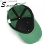 قبعات الكرة Topi البيسبول وضع flecplantton untuk wanita anak perempuan pelindung musim panas lakilaki katun gorras Z230705