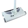 Vadrouilles Robot Aspirateur Vadrouille Sans Câble Lavage Nettoyage Des Sols Vadrouilles Avec Spin Électrique Smart Mop Balai Balayeuse Sans Fil 230704