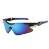 cycle role oakleies lunettes de soleil lunettes de soleil sports de plein air pour hommes lunettes de soleil femmes coupe-vent vélo cyclisme lunettes designer lunettes de soleil femme FKI1