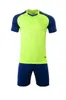 Équipe nationale de football féminin Sara Doorsoun Maillots Fille Sara Dabritz Kathrin Hendrich Carolin Simon Jule Marque Sydney Lohmann Merle Frohms Maillot de football Kits DeGuo