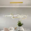 Luminárias pendentes nórdicas led pedra hanglamp macaco luminária luminárias luzes cozinha sala de jantar bar