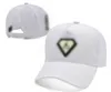 Chapéu de camuflagem esportivo bordado boné de beisebol feminino verão casual casquette cem protetor solar chapéu de sol boné de bola marca ajustável ganhos