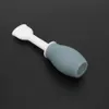 Face Care Devices Lips Tongue Muscle Perceiving Trainer Recovery Oral Mouth Massager Brush Training Disability 230703