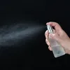 Flaconi spray da 5 ml 10 ml da 15 ml, pompa per lozione, flacone di vetro per profumo, pressione, flaconi di vetro smerigliato F2324 Bklxd
