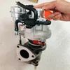 Nieuwe Echte Turbo Voor Zotye 1.5 T TNN4D15E TLE4G15T Motor Turbo 1118010-13 1380000034 1380003011