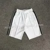 50 %rabatt Herr Designer Summer Shorts Byxor Mode 7 Colors Shorts Relaxed Home Sweatpants S-XL P0303