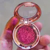 Body Glitter Magic Metallic Chameleon Color Change Pressed Multichrome Pigment Eyeshadow 230801