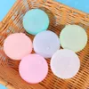 Sand Play Water Fun 112Pcs Silicone Water Balloons Reutilizável Summer Water Bomb Splash Balls Outdoor Beach Playing Toy Pool Party Water Games Balls 230703