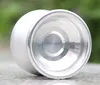 Yoyo TOPYO Colossus VI MAX 10° Anniversario Prodotto Commemorativo Professionale YoYo 230703