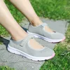 2023 Nya Damsandaler Snygga Nya Sommarskor Plattform Tofflor Kilar Flip Flops Fitness Flickor Casual Sandal Skor Storlek 35-42 L230704