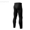 Wetsuits Drysuits 3mm Premium Diving Suit for Men Women Wetwuit Pants Neoprene Swimwear Black Keep Warm Black Surfing Snorkeling HKD230704