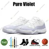 top Jumpman 11 basketbalschoenen 11s low voor heren dames Cement Cool Grey Cherry Yellow Snakeskin Legend Gamma Blue Cap And Gown breed trainers space jam 11 sneakers