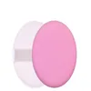 Foundation Makeup Sponge Cosmetic Puff Cosmetic Air Cushion Powder Beauty Wet &Dry Dual-Use Makeup Sponge Tools F2636 Rxibw