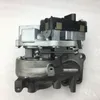 BV40 Turbo 530398800268 14411-3XN1A turbo Voor Nissan urvan Auto YD25 motor