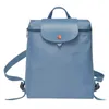 Borse famose impermeabili per la moda sac de jour Sconto del 95% Borse da viaggio per il tempo libero Borse da donna Zaino di marca Design s Oxford Donna 2023 Negozio di tessuti Liquidazione All'ingrosso Sconto del 95%