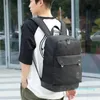 Tasarımcı -Outdoor Seyahat Backpack Ladies Duffle Bags Kamp Dağcı Gençlik Spor Çantası Büyük Kapasite Depo Çantaları