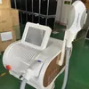 IPL Opt E Light Dertable Remove Remove IPL Laser Removal Machin