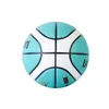 Balls Molten Basketball Offizielle Zertifizierung Wettbewerb Basketball Standardball Herren- und Damen-Trainingsball Team-Basketball 230703