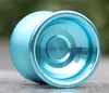 Yoyo TOPYO Colossus VI MAX 10° Anniversario Prodotto Commemorativo Professionale YoYo 230703