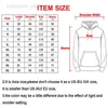 Mannen Truien Game Genshin Impact 3D Print Hoodie Klee Cosplay Trui Trainingspak Mannen/Vrouwen Casual Hooded Kleding HKD230704