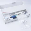 wholesale Lab Supplies s IKEME Laboratory Pipette Adjustable Single Channel Digital Micropipette With Tips 230703
