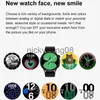 Relojes de pulsera Smart DT 4 para hombres NFC Bluetooth Call Tracker carga impermeable es ECG Monitor inteligente para teléfono Xiaomi 0703