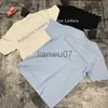 T-shirts pour hommes Vente chaude Été Hommes T-shirts Designers T-shirts T-shirts Mode Casual Couples Manches courtes Tee Confortable Hommes Femmes T-shirts J230704