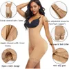 HEXIN body shaper corset modellering riem waist trainer Corrigerende Ondergoed Postpartum tummy Controle riem Afslanken shapewear Y20071307Y
