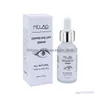 Altri articoli per la salute e la bellezza Melao Pure Natural Organic Coffee Moisturizer Eye Lift Siero Occhiaie Cura Essenza Crema per la pelle del viso D Dhmm0