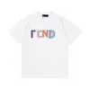 4XL Mens t-shirt Fashion Designer T-shirt pour hommes et femmes ours impression casual t-shirts à manches courtes tops de haute qualité