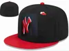 2023 Designer Mössor storlek Platt hatt unisex Baseball Snapbacks Fit Platt hatt Broderi Justerbara basketkepsar Utomhussport Hip Hop Mesh keps mix beställ