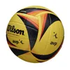 Other Sporting Goods AVP OPTX Replica Outdoor Beach Volleyball 230704