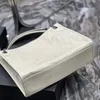 Высококачественная стеганая кожаная цепь Niki Supper Suck Suwrustys Clutch Designer Bag Сумка женская сумочка