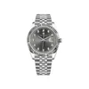 Watch Classic Watch Mens Watch Designer Watch Sapphire Glass 38 ألوان متوفرة 41 مم أوتوماتيكي 2813 حركة الفولاذ المقاوم للصدأ
