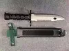 Hotsale M9/D08 Sabit bıçak bıçak mutfak bıçakları kurtarma hizmeti EDC Araçları