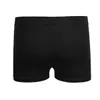 Overalls Kids Girl Elastic Waist Sports Shorts Bottoms For Ballet Dance Yoga Gymnastic Workout Summer Boy cut Dancewear Children s 230704