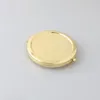 Portable Folding Mirror Makeup Cosmetic Pocket Mirror For Makeup Mirrors Beauty Accessories fast shipping F1496 Ibvkj