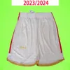 RAFA 2023 2024 Pantalones cortos de fútbol Benfica visitante negro local blanco 3ro NERES G RAMOS ENZO 23 24 Pantalones de fútbol Versión para fanáticos RUI COSTA NUNO GOMES SIMAO SOUSA