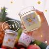 Air Freshener Pineapple Orange Peach Home Bathroom Car Fruit Flavor Solid Air Freshener Home Decoration