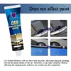 Car Upgrade Universal paint color Car Scratch Paint Care Tool Scratc Remover Auto Swirl Remover Scratches Repair Polishing car paint repair