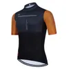 قمصان ركوب الدراجات قمم Raudax Team Summer Shirt Tirt في الهواء الطلق MTB Road Bike Maillot ciclismo hombre tremable Jersey Men 230704