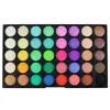 Eye ShadowLiner Combination 120 Colors Glitter Eyeshadow Palette Matte Eye Shadow Palette Shimmer Shine Nude Make Up Palette Set Kit Cosmetic Women 230703